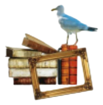 BuchKunst Usedom Edition GmbH